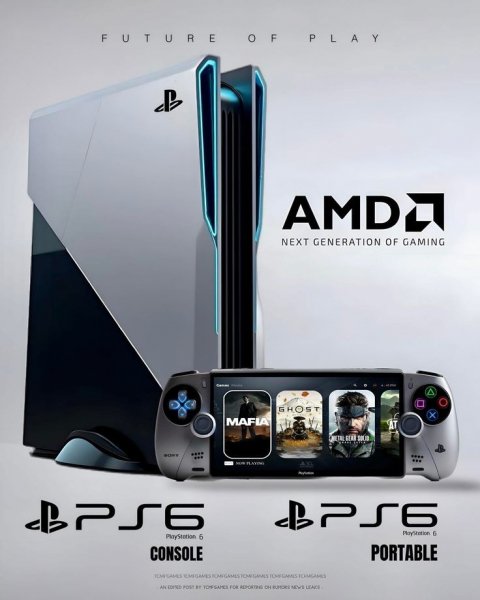 B9468aba85a36f91ce565968c679fb80