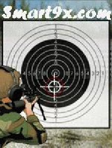 ArmySniperAcademy