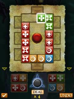 chillingham manor 360x640