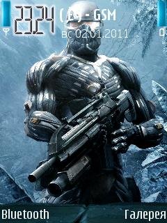 crysis-04-25798