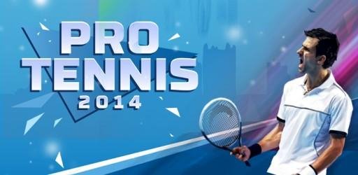 ProTennis14-240x400TS