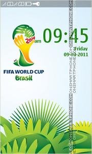 fifa-world-cup-2014-in-brazil-128355