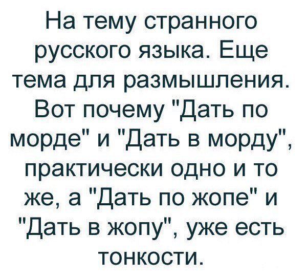 vK-cvWDu-YM