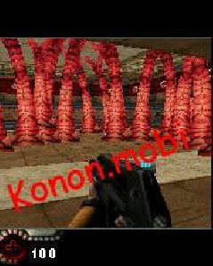 Egypt 3D mod