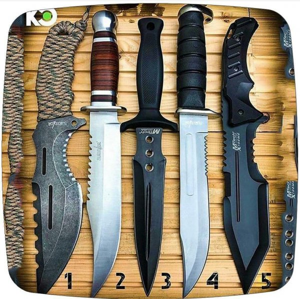 c7a69f93ec35e63ac152f7b77181e