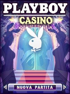 playboy casino