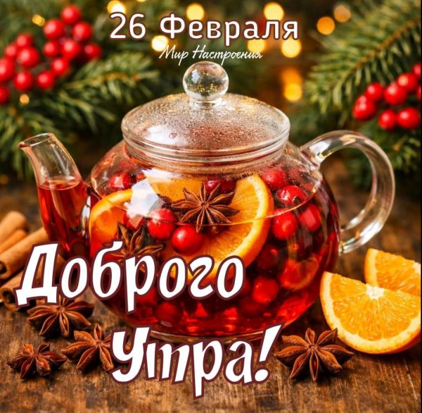 FB IMG 1772087335532