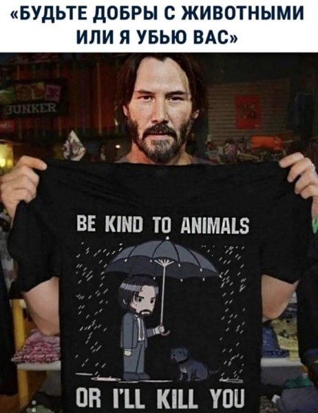 IMG 20210126 133225 921