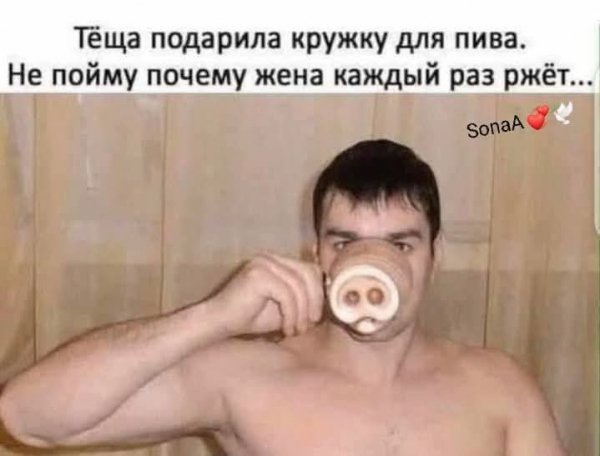 FB IMG 1778837961614
