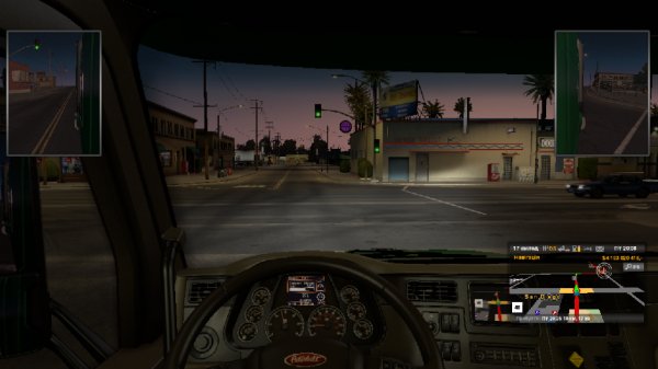 Сохраненка