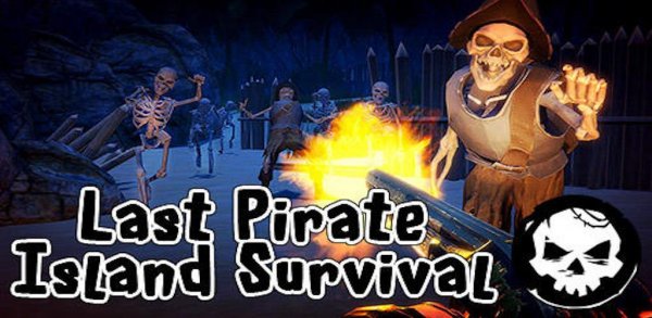Last-Pirate-MOD 0.184-Android-1.com