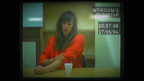 Her Story v1.2.5