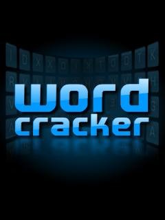 WordCracker