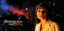 Smallville-lois-lane (18)