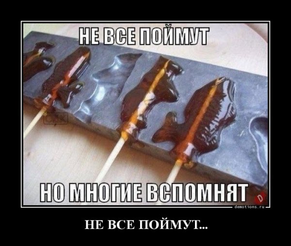 d5df01e1ffe39c2f 4 (35)