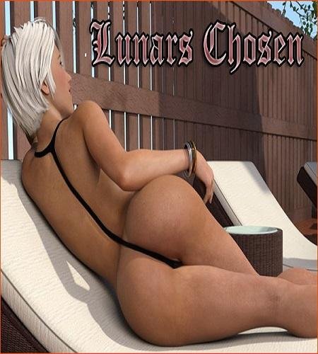 LunarsChosen-0.10.1Patreon-Patched-Fix-Rus-universal-release