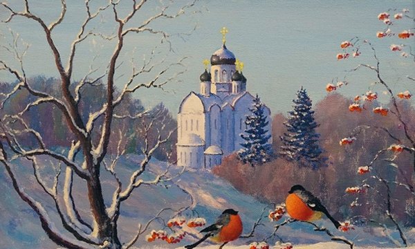 XwVOzHQXYspy5ZTsfV0GbCdH0opRwm3NffOkNU3zqaKJkwswrSFBBQe90bgI