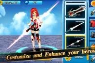 Billion-Hunter-Clash-War-game-v1-0-13