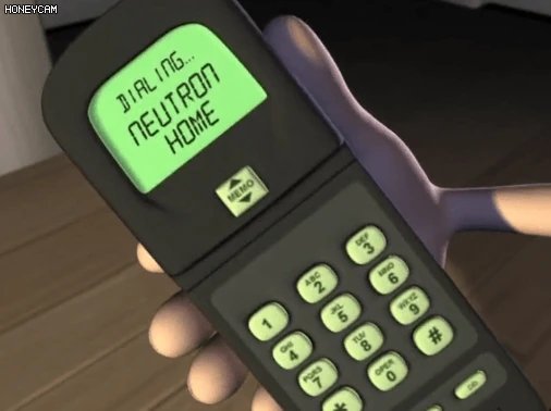 2 Sound Ideas - Electronic Telephone Ringing
