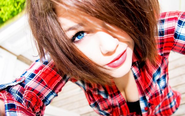 Wallpapers Girls 306 (030)