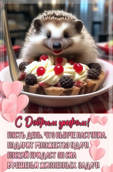 IMG 20260311 230304