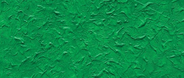 Green-texture-background-pattern-paint