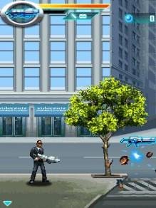 Люди в Черном 3 RUS Nokia 176x208