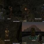 Animated Morrowind II