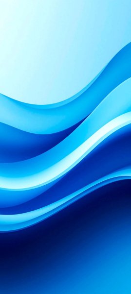 adapted 1080x2408 1775968271