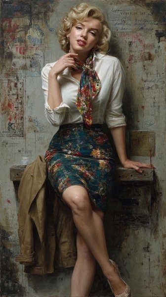 file_100330074