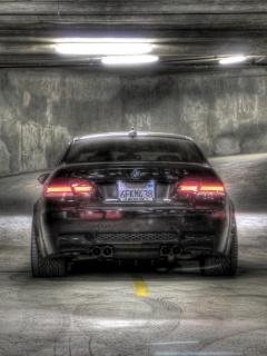 bmw 185