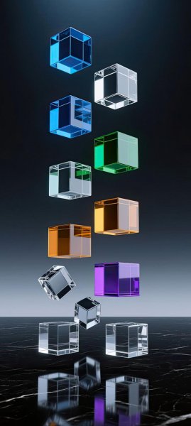 D429ccc6-29eb-4f1b-9ff2-50e7ff683f0e-1080x2408