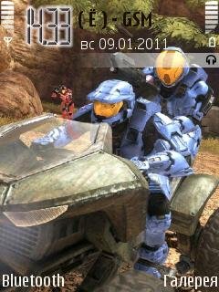 halo-3-48200