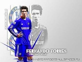 Torres 0 1