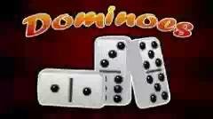 dominoes v100