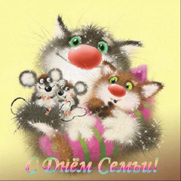 0 141b8b d938294b XXL