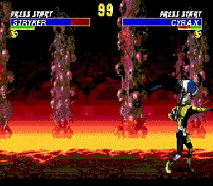 93 UltimateMortalK(3)