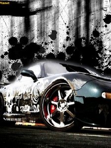 Nfs-prostreet.оt.Keni1