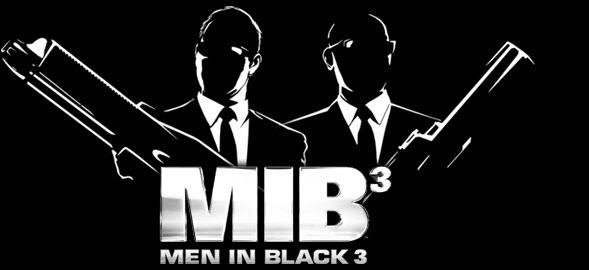 MenInBlack3 400x240 RU