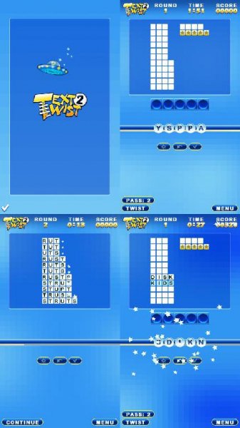 Text Twist-2 360x640 5228