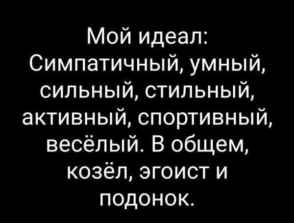 B5163334d848abb831caefa628d6d83d