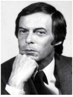 Эрно Рубик3