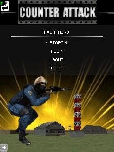 M3gworks-Counter Strike v.2.0