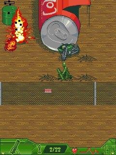 army-men-mobile-ops-240x320-s40