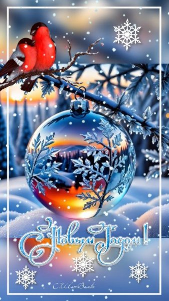 1ecced3ee2d7b0163cb147ea619e44b8