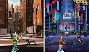 Tribal Baseball(бейз-бол по блитузу)