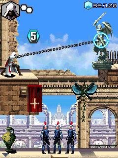 AssassinsCreedBrotherhood