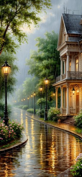 IMG 20260128 173627 029