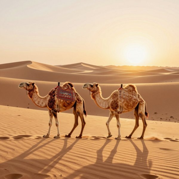 4dc24dd11f196254ea489818012 1