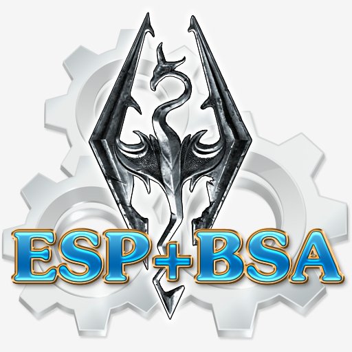 ESP+BSA v.2.5
